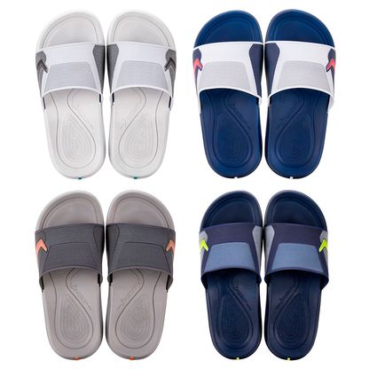 Chinelo-Masculino-Slide-Smash-III-Rider-12367-3291233B_018-01 Chinelo-Masculino-Slide-Smash-III-Rider-12367-3291233B_018-01