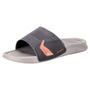 Chinelo-Masculino-Slide-Smash-III-Rider-12367-3291233B_018-02