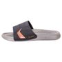 Chinelo-Masculino-Slide-Smash-III-Rider-12367-3291233B_018-03