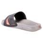 Chinelo-Masculino-Slide-Smash-III-Rider-12367-3291233B_018-04