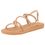 Sandalia-Feminina-Flat-Moleca-5525104-B0445104_005-01