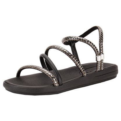 Sandalia-Feminina-Flat-Moleca-5525104-B0445104_048-01 Sandalia-Feminina-Flat-Moleca-5525104-B0445104_048-01