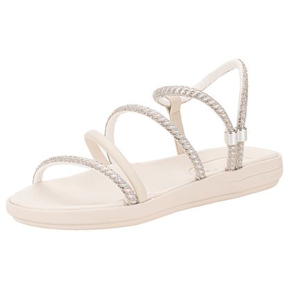 Sandalia-Feminina-Flat-Moleca-5525104-B0445104_092-01 Sandalia-Feminina-Flat-Moleca-5525104-B0445104_092-01