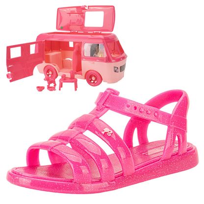 Kit-Sandalia-Infantil-Barbie-Road-Trip-e-Motorhome-Grendene-Kids-23071-3292071_055-01 Kit-Sandalia-Infantil-Barbie-Road-Trip-e-Motorhome-Grendene-Kids-23071-3292071_055-01