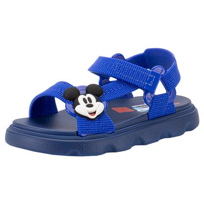 Papete-Infantil-Disney-Easy-Grendene-Kids-23160-3290160_009-01 Papete-Infantil-Disney-Easy-Grendene-Kids-23160-3290160_009-01