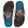 Chinelo-Infantil-Masculino-Dallas-Cartago-12216-3290216_002-01