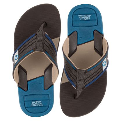 Chinelo-Infantil-Masculino-Dallas-Cartago-12216-3290216_002-01 Chinelo-Infantil-Masculino-Dallas-Cartago-12216-3290216_002-01