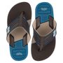 Chinelo-Infantil-Masculino-Dallas-Cartago-12216-3290216_002-01