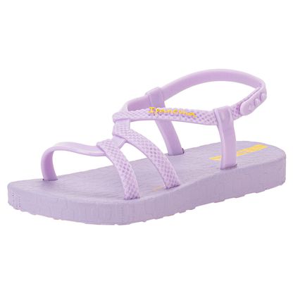 Sandalia-Infantil-Feminina-Diversa-Ipanema-27236-3290236_050-01 Sandalia-Infantil-Feminina-Diversa-Ipanema-27236-3290236_050-01