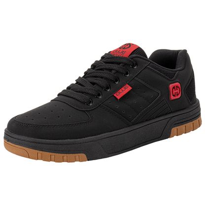 Tenis-Masculino-Eternity-2-Ollie-600-7580620_060-01 Tenis-Masculino-Eternity-2-Ollie-600-7580620_060-01