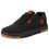 Tenis-Masculino-Eternity-2-Ollie-600-7580620_060-01