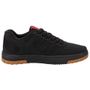 Tenis-Masculino-Eternity-2-Ollie-600-7580620_060-05