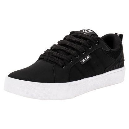 Tenis-Masculino-Cyclone-2-Ollie-600-7580640B_001-01 Tenis-Masculino-Cyclone-2-Ollie-600-7580640B_001-01