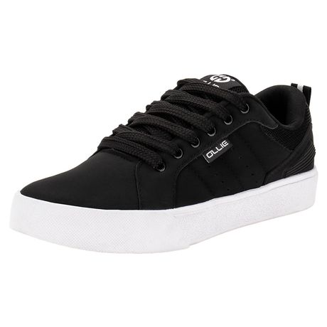 Tenis-Masculino-Cyclone-2-Ollie-600-7580640B_001-01