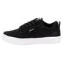 Tenis-Masculino-Cyclone-2-Ollie-600-7580640B_001-02