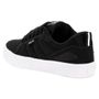 Tenis-Masculino-Cyclone-2-Ollie-600-7580640B_001-03