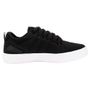 Tenis-Masculino-Cyclone-2-Ollie-600-7580640B_001-05