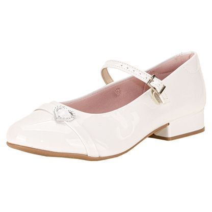 Sapato-Infantil-Feminino-Molekinha-2528119-A0440121_003-01 Sapato-Infantil-Feminino-Molekinha-2528119-A0440121_003-01