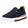 Tenis-Infantil-Masculino-Molekinho-2615100-A0440219_007-01