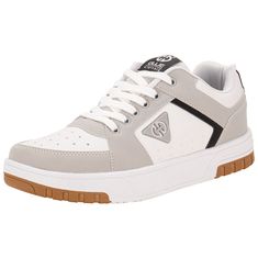 Tenis-Masculino-Volt-2-Ollie-401-A7580650B_051-01