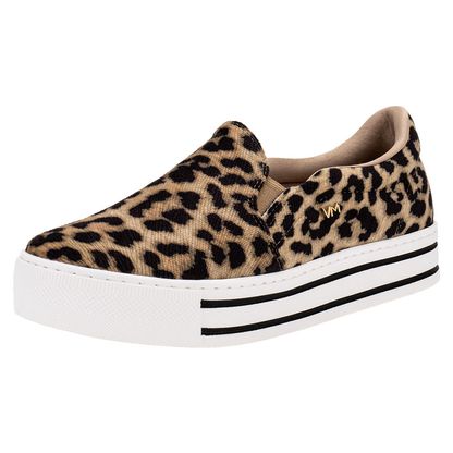 Tenis-Feminino-Slip-On-Via-Marte-010009-A5833809_072-01 Tenis-Feminino-Slip-On-Via-Marte-010009-A5833809_072-01