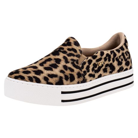 Tenis-Feminino-Slip-On-Via-Marte-010009-A5833809_072-01