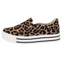 Tenis-Feminino-Slip-On-Via-Marte-010009-A5833809_072-02