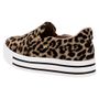 Tenis-Feminino-Slip-On-Via-Marte-010009-A5833809_072-03