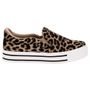 Tenis-Feminino-Slip-On-Via-Marte-010009-A5833809_072-05