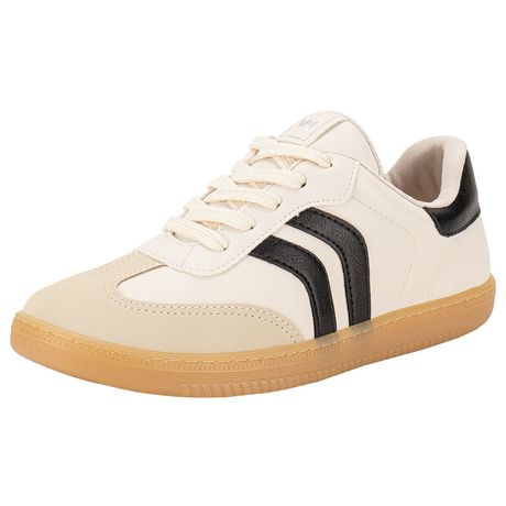 Tenis-Feminino-Casual-Via-Marte-129003-5832940_081-01