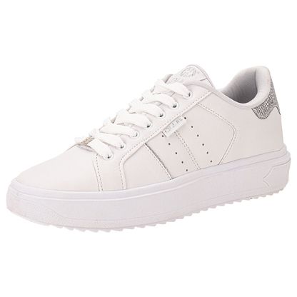 Tenis-Feminino-Lady-F-Ollie-501-7585011-Atacado_051-01 Tenis-Feminino-Lady-F-Ollie-501-7585011-Atacado_051-01