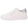 Tenis-Feminino-Lady-F-Ollie-501-7585011-Atacado_051-02