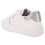 Tenis-Feminino-Lady-F-Ollie-501-7585011-Atacado_051-03