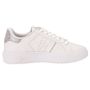 Tenis-Feminino-Lady-F-Ollie-501-7585011-Atacado_051-05