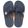 Chinelo-Masculino-Siena-IV-Cartago-12398-3292300_009-01