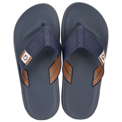 Chinelo-Masculino-Siena-IV-Cartago-12398-3292300_009-01 Chinelo-Masculino-Siena-IV-Cartago-12398-3292300_009-01