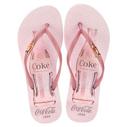 Chinelo-Feminino-Coke-Japan-Style-Coca-Cola-CC3984-5373952B_075-01 Chinelo-Feminino-Coke-Japan-Style-Coca-Cola-CC3984-5373952B_075-01