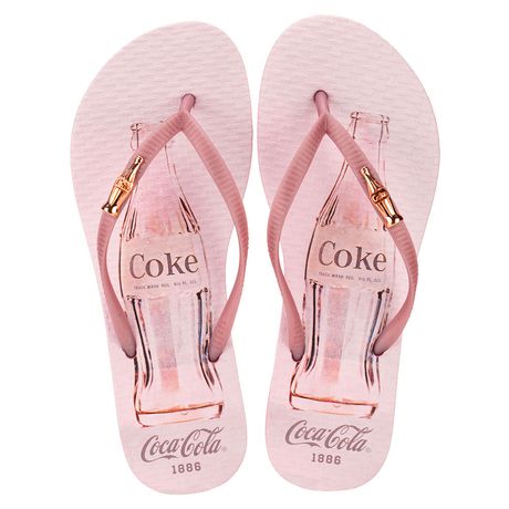 Chinelo-Feminino-Coke-Japan-Style-Coca-Cola-CC3984-5373952B_075-01