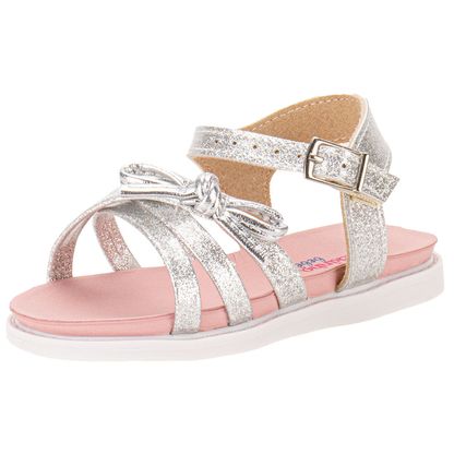 Sandalia-Infantil-Feminina-Baby-Molekinha-2714222-B0440271_020-01 Sandalia-Infantil-Feminina-Baby-Molekinha-2714222-B0440271_020-01