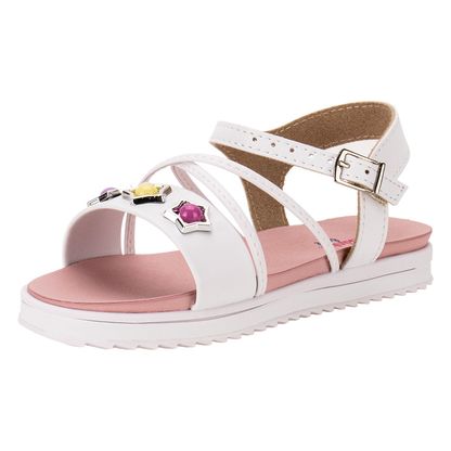 Sandalia-Infantil-Feminina-Baby-Molekinha-2724117-B0444117_003-01 Sandalia-Infantil-Feminina-Baby-Molekinha-2724117-B0444117_003-01