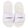 Chinelo-Masculino-Slide-Step-Rider-12265-A3292210_046-01