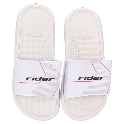 Chinelo-Masculino-Slide-Step-Rider-12265-A3292210_046-01 Chinelo-Masculino-Slide-Step-Rider-12265-A3292210_046-01