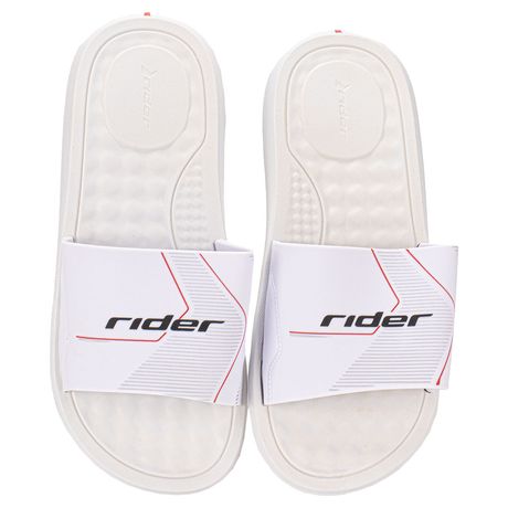 Chinelo-Masculino-Slide-Step-Rider-12265-A3292210_046-01
