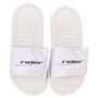 Chinelo-Masculino-Slide-Step-Rider-12265-A3292210_046-01