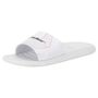 Chinelo-Masculino-Slide-Step-Rider-12265-A3292210_046-02