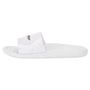 Chinelo-Masculino-Slide-Step-Rider-12265-A3292210_046-03