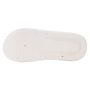 Chinelo-Masculino-Slide-Step-Rider-12265-A3292210_046-05