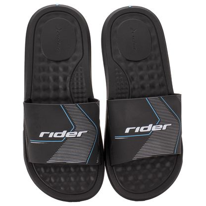 Chinelo-Masculino-Slide-Step-Rider-12265-A3292210_049-01 Chinelo-Masculino-Slide-Step-Rider-12265-A3292210_049-01