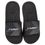 Chinelo-Masculino-Slide-Step-Rider-12265-A3292210_049-01