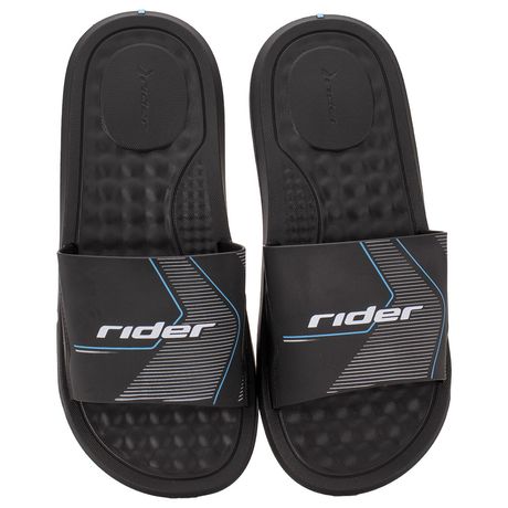 Chinelo-Masculino-Slide-Step-Rider-12265-A3292210_049-01